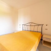 Appartamenti Pedra Rosa