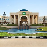Wyndham Garden Salalah Mirbat