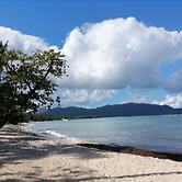 Go Las Galeras Inn