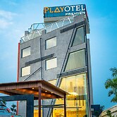 Playotel Premier Guna