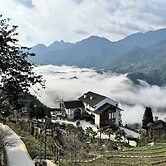 Sapa Cat Cat Hills Resort & Spa