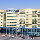 Viola Hotel Apartment