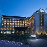 Emersia Hotel & Resort Batusangkar