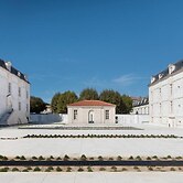 Résidence de l'Arsenal Royal