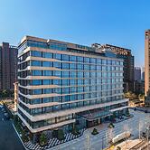 Fairfield By Marriott Hangzhou Xiaoshan