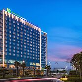 Holiday Inn Express Beihai Silver Beach by IHG