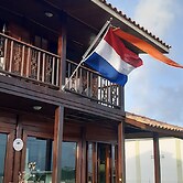 Island House Curacao