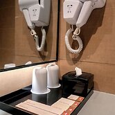 ibis Surabaya Tidar