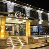MQ Hotel Suites & SPA - Special Class