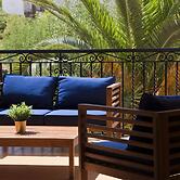 Hotel Rural El Molino