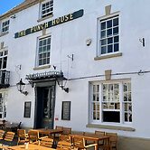 Punch House