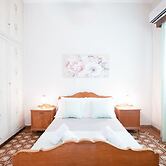 Best House Marina Home Athens Ave Patra