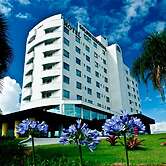 Favorita Golden Hotel e Eventos