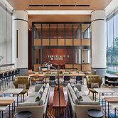 Sheraton Zhaoqing Dinghu