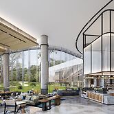 Sheraton Zhaoqing Dinghu