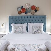 Best House Saint John New Port of Patras