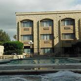 Motel 6 San Pedro, CA – Port Of Los Angeles