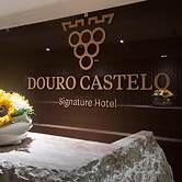 Douro Castelo Signature