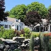 The Hermitage Inn Vermont