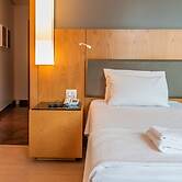 DELPLAZA Marabá São Paulo