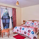 Galaxy Inn - Athi River