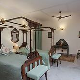 amã Stays & Trails Kothi Umednagar, Jodhpur