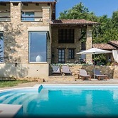Villa Gaia Sasavacanza