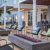 Courtyard by Marriott Titusville Kennedy Space Center