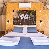 Gavião Nature Village