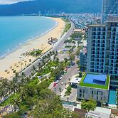 Fleur De Lys Hotel Quy Nhon
