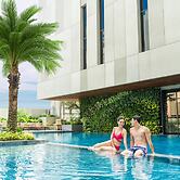 Fleur De Lys Hotel Quy Nhon