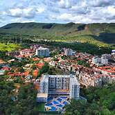 Thermas Goiás - Park Veredas