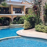 Mesón de las Delicias