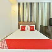 OYO Home 90427 Mm Homestay