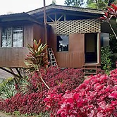 OYO Home 90430 Mountain Resthouse