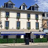 Riva Boutique Hotel & Restaurant