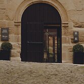 Santa María Briones
