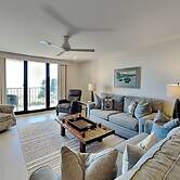 Island Club 5301 by Jackson Mountain Rentals