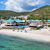 Oceans at Divi Carina Bay Adults Only