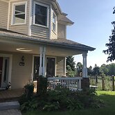 Dicksons Family Suite B&B