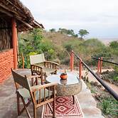 Leopards Lair Cottages