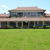 Kabarak University Guesthouse