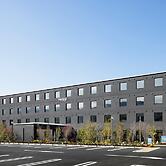 Fairfield by Marriott Nara Tenri Yamanobenomichi
