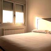 Suitel García Barbón 73 - Love your Stay