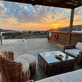 Phaestias Terra Villas