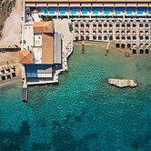 Mandraki Beach Resort - Adults Only