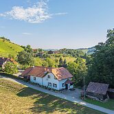 Family Friendly House Marija