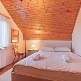 Family Friendly House Marija