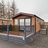 12A Beautiful Lodge Home For Hire 2 Bedrooms
