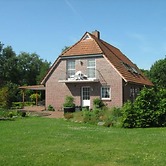 Haus Fischkutter
